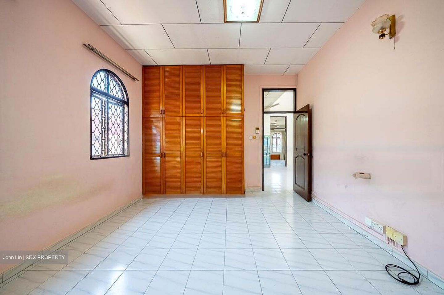 Lorong Marican (D14), Terrace #473721081